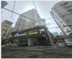  2025Ÿ��12317 ���� �߶��� ����� 101-19 �������Ʈ������Ʈ 1��103ȣ     ��,�繫�ǰ��