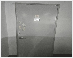  2025Ÿ��12317 ���� �߶��� ����� 101-19 �������Ʈ������Ʈ 1��103ȣ     ��,�繫�ǰ��