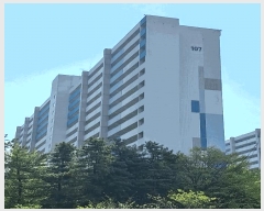  2025Ÿ��12329 ���� ����� ��赿 639 107�� 13��1310ȣ     ����Ʈ���