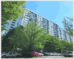  2025Ÿ��12329 ���� ����� ��赿 639 107�� 13��1310ȣ     ����Ʈ���