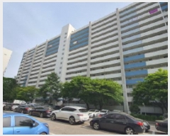  2025Ÿ��12329 ���� ����� ��赿 639 107�� 13��1310ȣ     ����Ʈ���