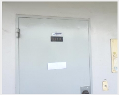  2025Ÿ��12329 ���� ����� ��赿 639 107�� 13��1310ȣ     ����Ʈ���