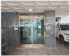  2025Ÿ��12393 ���� ����� ������ 645-1 ����ĳ�� 5��501ȣ     �ټ���,������