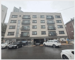  2025Ÿ��12393 ���� ����� ������ 645-1 ����ĳ�� 5��501ȣ     �ټ���,������