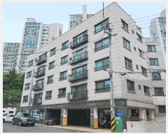  2025Ÿ��12393 ���� ����� ������ 645-1 ����ĳ�� 5��501ȣ     �ټ���,������