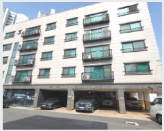  2025Ÿ��12393 ���� ����� ������ 645-1 ����ĳ�� 5��501ȣ     �ټ���,������