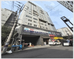  2025Ÿ��12417 ���� ���빮�� ��ȵ� 372-5 ��ȴ���Ƽ 9��907ȣ     ����Ʈ���