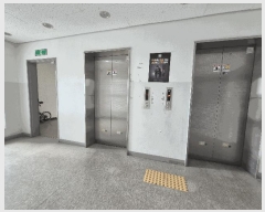  2025Ÿ��12417 ���� ���빮�� ��ȵ� 372-5 ��ȴ���Ƽ 9��907ȣ     ����Ʈ���