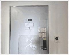  2025Ÿ��12417 ���� ���빮�� ��ȵ� 372-5 ��ȴ���Ƽ 9��907ȣ     ����Ʈ���