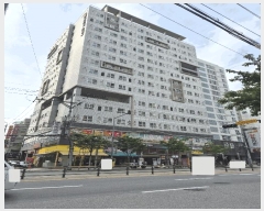  2025Ÿ��12417 ���� ���빮�� ��ȵ� 372-5 ��ȴ���Ƽ 9��907ȣ     ����Ʈ���