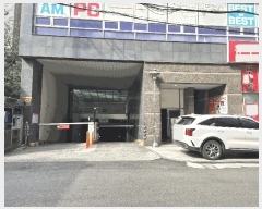  2025Ÿ��12417 ���� ���빮�� ��ȵ� 372-5 ��ȴ���Ƽ 9��907ȣ     ����Ʈ���