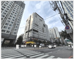  2025Ÿ��12417 ���� ���빮�� ��ȵ� 372-5 ��ȴ���Ƽ 9��907ȣ     ����Ʈ���