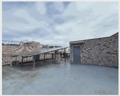  2025Ÿ��12451 ���� ���ϱ� ������ 401-1 ����Ʈ�� ���� 2��202ȣ    �ټ���,������