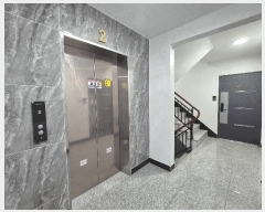  2025Ÿ��12451 ���� ���ϱ� ������ 401-1 ����Ʈ�� ���� 2��202ȣ    �ټ���,������