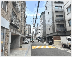  2025Ÿ��12525 ���� �߶��� ���쵿 529-111 ��ȣ������ 2�� 204ȣ    �ټ���,������