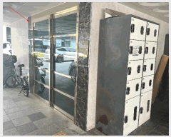  2025Ÿ��12525 ���� �߶��� ���쵿 529-111 ��ȣ������ 2�� 204ȣ    �ټ���,������