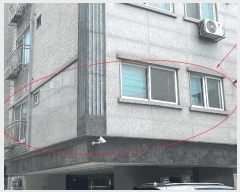  2025Ÿ��12525 ���� �߶��� ���쵿 529-111 ��ȣ������ 2�� 204ȣ    �ټ���,������