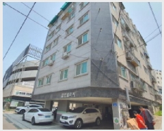  2025Ÿ��12525 ���� �߶��� ���쵿 529-111 ��ȣ������ 2�� 204ȣ    �ټ���,������