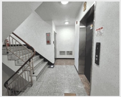  2025Ÿ��12597 ���� ������ �ֹ��� 460-141 ���ä  2��201ȣ    �ټ���,������