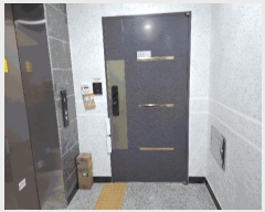  2025Ÿ��12629 ���� ���ϱ� ������ 162-17 �����þ� 2�� 201ȣ    �ټ���,������