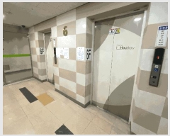  2025Ÿ��12637 ���� ���빮�� ���� 32-4 �����Ͽ콺�丮 6��604ȣ     ���ǽ��ڰ��