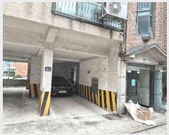  2025Ÿ��12669 ���� ���빮�� ���⵿ 1156 3��302ȣ      �ټ���,������