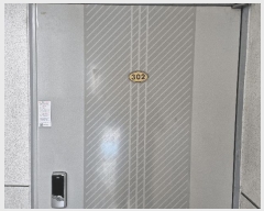 2025Ÿ��12669 ���� ���빮�� ���⵿ 1156 3��302ȣ      �ټ���,������