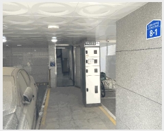  2025Ÿ��12700 ���� ���ϱ� ���̵� 55-1 ���̶�� 2��202ȣ     �ټ���,������