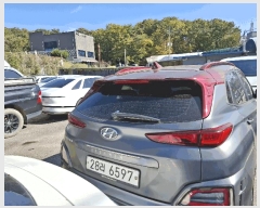  2025Ÿ��13110 ���� ������ ���е� 468-1       �������