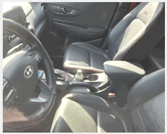  2025Ÿ��13110 ���� ������ ���е� 468-1       �������