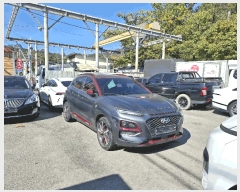  2025Ÿ��13110 ���� ������ ���е� 468-1       �������