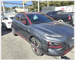  2025Ÿ��13110 ���� ������ ���е� 468-1       �������