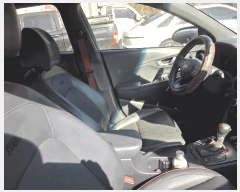  2025Ÿ��13110 ���� ������ ���е� 468-1       �������