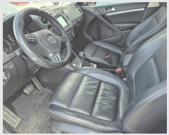  2025Ÿ��13254           �������