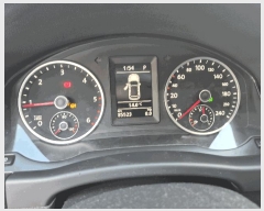  2025Ÿ��13254           �������