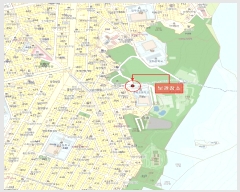  2025Ÿ��13254           �������