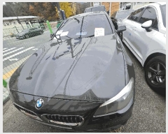  2025Ÿ��13339  �������