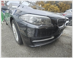  2025Ÿ��13339  �������