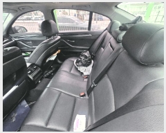  2025Ÿ��13339  �������