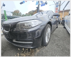  2025Ÿ��13339  �������