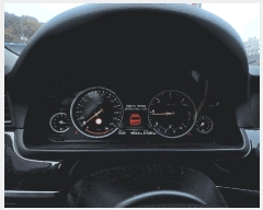  2025Ÿ��13339  �������