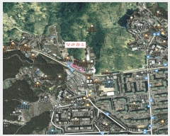  2025Ÿ��13339  �������