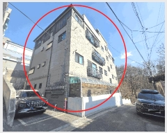  2025Ÿ303   44 49, 4403ȣ (赿,Ͽ콺)     ټ,