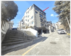  2025Ÿ303   44 49, 4403ȣ (赿,Ͽ콺)     ټ,