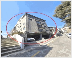  2025Ÿ303   44 49, 4403ȣ (赿,Ͽ콺)     ټ,