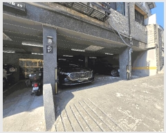  2025Ÿ303   44 49, 4403ȣ (赿,Ͽ콺)     ټ,