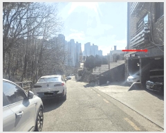  2025Ÿ303   44 49, 4403ȣ (赿,Ͽ콺)     ټ,