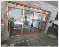  2025Ÿ303   44 49, 4403ȣ (赿,Ͽ콺)     ټ,