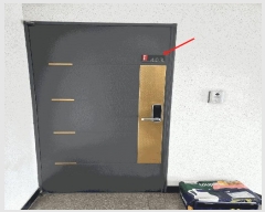  2025Ÿ303   44 49, 4403ȣ (赿,Ͽ콺)     ټ,