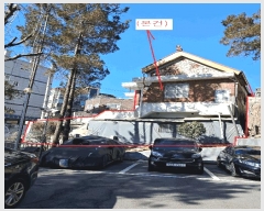  2025Ÿ��389 ���� ������ �ֹ��� 460-137       �ܵ�����,�����ð��